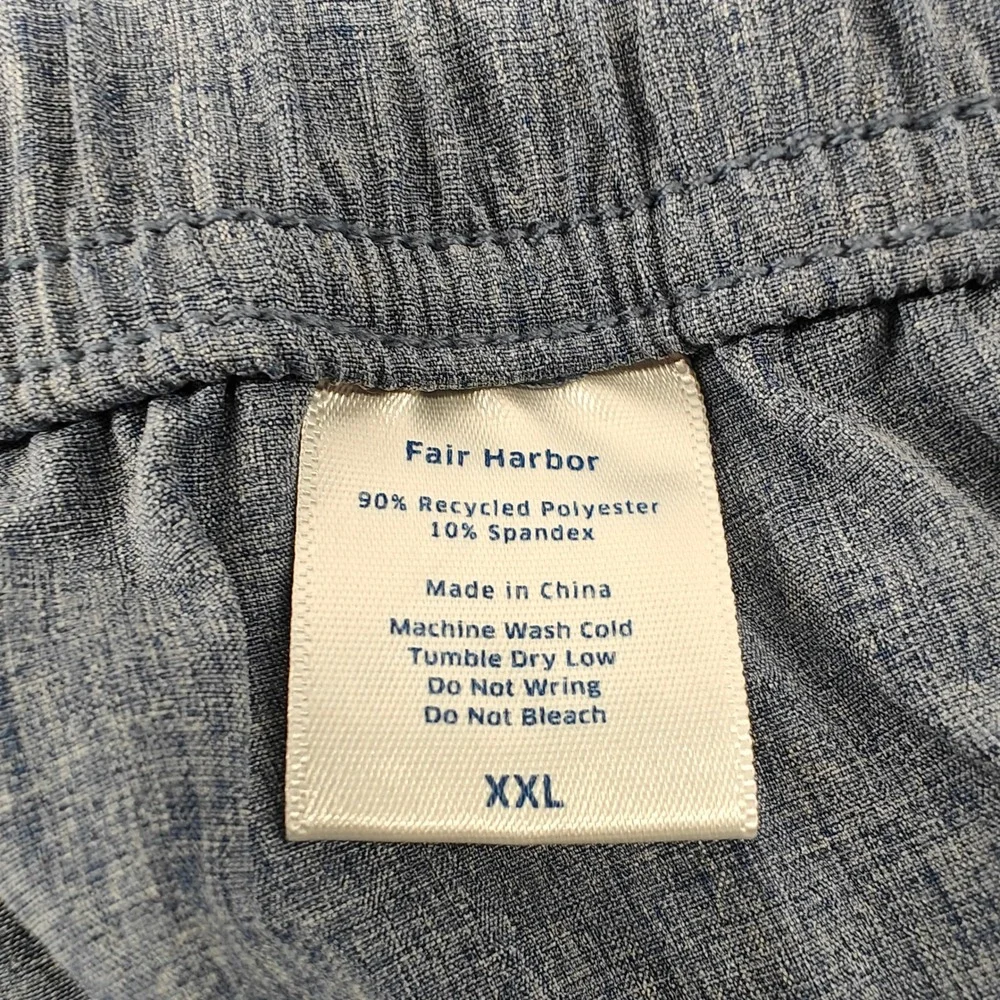 Fair Harbor fair harbor
